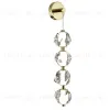 Настенный светильник Odeon Light Jemstone 5085/17WL 5085/17WL - 3