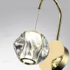 Бра Odeon Light Jemstone 5085/5WL 5085/5WL - 5