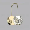 Бра Odeon Light Jemstone 5085/5WL 5085/5WL - 4