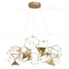 Подвесная люстра Odeon Light Trellis 5086/56L 5086/56L - 1