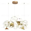 Подвесная люстра Odeon Light Trellis 5086/56L 5086/56L - 5