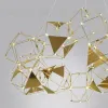 Подвесная люстра Odeon Light Trellis 5086/56L 5086/56L - 6