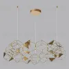 Подвесная люстра Odeon Light Trellis 5086/68L 5086/68L - 4