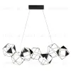 Подвесная люстра Odeon Light Trellis 5087/32L 5087/32L - 3