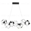 Подвесная люстра Odeon Light Trellis 5087/32L 5087/32L - 1