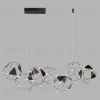 Подвесная люстра Odeon Light Trellis 5087/32L 5087/32L - 4