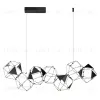 Подвесная люстра Odeon Light Trellis 5087/32L 5087/32L - 5