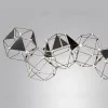 Подвесная люстра Odeon Light Trellis 5087/32L 5087/32L - 6