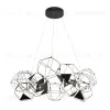 Подвесная люстра Odeon Light Trellis 5087/56L 5087/56L - 3