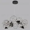 Подвесная люстра Odeon Light Trellis 5087/56L 5087/56L - 4