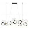 Подвесная люстра Odeon Light Trellis 5087/64L 5087/64L - 3