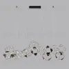 Подвесная люстра Odeon Light Trellis 5087/64L 5087/64L - 4