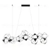 Подвесная люстра Odeon Light Trellis 5087/64L 5087/64L - 1