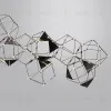 Подвесная люстра Odeon Light Trellis 5087/64L 5087/64L - 5