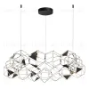 Подвесная люстра Odeon Light Trellis 5087/68L 5087/68L - 3
