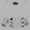 Подвесная люстра Odeon Light Trellis 5087/68L 5087/68L - 4