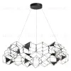 Подвесная люстра Odeon Light Trellis 5087/68L 5087/68L - 1