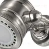 Бра Covali WL-38031 WL-38031 - 3