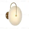 Бра Kink Light Мелисса 08437,36 08437,36 - 1