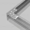 Соединитель угловой для накладного шинопровода Maytoni Technical Magnetic track system Exility Accessories for tracks Exility TRA034CL-21 TRA034CL-21 - 2