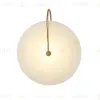 Бра Kink Light Мелисса 08437,36 08437,36 - 2
