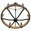 Подвесная люстра Wertmark Brenda WE586.06.023 WE586.06.023 - 5
