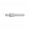 Трековый магнитный светильник iLedex Vision48-25 SMART 4825-045-D60-12W-38DG-WH SMART 4825-045-D60-12W-38DG-WH - 3
