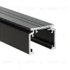 Шинопровод магнитный накладной/подвесной Voltalighting Light AIJL-CX-003-1.5 TB AIJL-CX-003-1.5 TB - 1