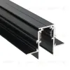 Шинопровод магнитный встраиваемый Voltalighting Light AIJL-CX-203-1.5 TB AIJL-CX-203-1.5 TB - 1