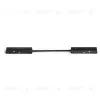 Соединитель угловой гибкий Voltalighting Light AIJL-CX-533.B AIJL-CX-533.B - 2