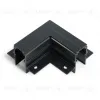Угловой коннектор Voltalighting Light AIJL-CX-2.Corner TB AIJL-CX-2.Corner TB - 1