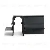 Угловой коннектор Voltalighting Light AIJL-CX-2.Corner TB AIJL-CX-2.Corner TB - 3