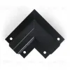 Угловой коннектор Voltalighting Light AIJL-CX-2.Corner TB AIJL-CX-2.Corner TB - 2