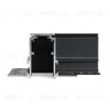 Угловой коннектор Voltalighting Light AIJL-CX-3.Corner TB AIJL-CX-3.Corner TB - 3