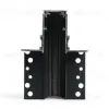 Внутренний угловой коннектор Voltalighting Light AIJL-CX-3.inncorner TB AIJL-CX-3.inncorner TB - 2