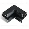 Внутренний угловой коннектор Voltalighting Light AIJL-CX-3.inncorner TB AIJL-CX-3.inncorner TB - 1