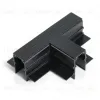 Коннектор Т-образный Voltalighting Light AIJL-CX-2.triocorner TB AIJL-CX-2.triocorner TB - 2
