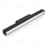 Трековый магнитный светильник Voltalighting Light AIJL-CX-E0021/10W/100/4К/B AIJL-CX-E0021/10W/100/4К/B - 2