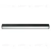 Трековый магнитный светильник Voltalighting Light AIJL-CX-E0031/20W/100/4К/B AIJL-CX-E0031/20W/100/4К/B - 1