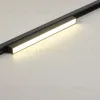 Трековый магнитный светильник Voltalighting Light AIJL-CX-E0031/20W/100/3К/B AIJL-CX-E0031/20W/100/3К/B - 3