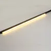 Трековый магнитный светильник Voltalighting Light AIJL-CX-E0091/36W/100/4К/B AIJL-CX-E0091/36W/100/4К/B - 3