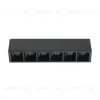 Трековый магнитный светильник Voltalighting Light AIJL-CX-E0041/5W/30/3К/B AIJL-CX-E0041/5W/30/3К/B - 1