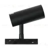 Трековый магнитный светильник Voltalighting Light AIJL-CX-E0201/7W/4K/60/B AIJL-CX-E0201/7W/4K/60/B - 2