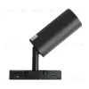 Трековый магнитный светильник Voltalighting Light AIJL-CX-E0201/12W/4K/60/B AIJL-CX-E0201/12W/4K/60/B - 2