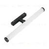 Трековый магнитный светильник Voltalighting Light AIJL-CX-E0141/10W/3K/100/B AIJL-CX-E0141/10W/3K/100/B - 2