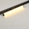 Трековый магнитный светильник Voltalighting Light AIJL-CX-E0141/10W/3K/100/B AIJL-CX-E0141/10W/3K/100/B - 3