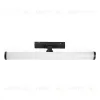 Трековый магнитный светильник Voltalighting Light AIJL-CX-E0141/10W/3K/100/B AIJL-CX-E0141/10W/3K/100/B - 1