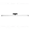 Трековый магнитный светильник Voltalighting Light AIJL-CX-E0141/20W/3K/100/B AIJL-CX-E0141/20W/3K/100/B - 1