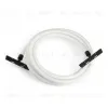 Трековый магнитный светильник Voltalighting Light AIJL-CX-E0142/70W/3K/360/B AIJL-CX-E0142/70W/3K/360/B - 1