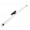 Трековый магнитный светильник Voltalighting Light AIJL-CX-E0141/20W/3K/100/B AIJL-CX-E0141/20W/3K/100/B - 2